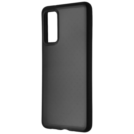 Tech21 Evo Check Series Gel Case for Samsung Galaxy S20 FE 5G - Black Cell Phone - Cases, Covers & Skins Tech21    - Simple Cell Bulk Wholesale Pricing - USA Seller