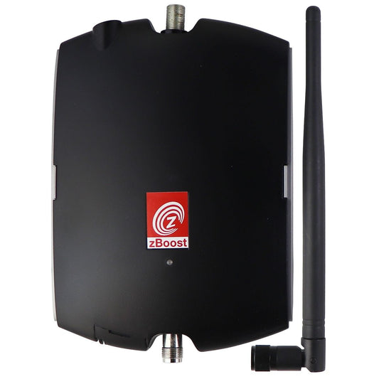 zBoost ZB575-V (Verizon) Tri-Band 4G Cellular Phone Signal Booster Cell Phone - Signal Boosters zBoost    - Simple Cell Bulk Wholesale Pricing - USA Seller