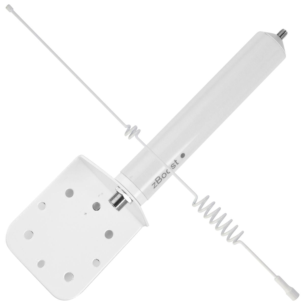 zBoost ZB575-V (Verizon) Tri-Band 4G Cellular Phone Signal Booster Cell Phone - Signal Boosters zBoost    - Simple Cell Bulk Wholesale Pricing - USA Seller