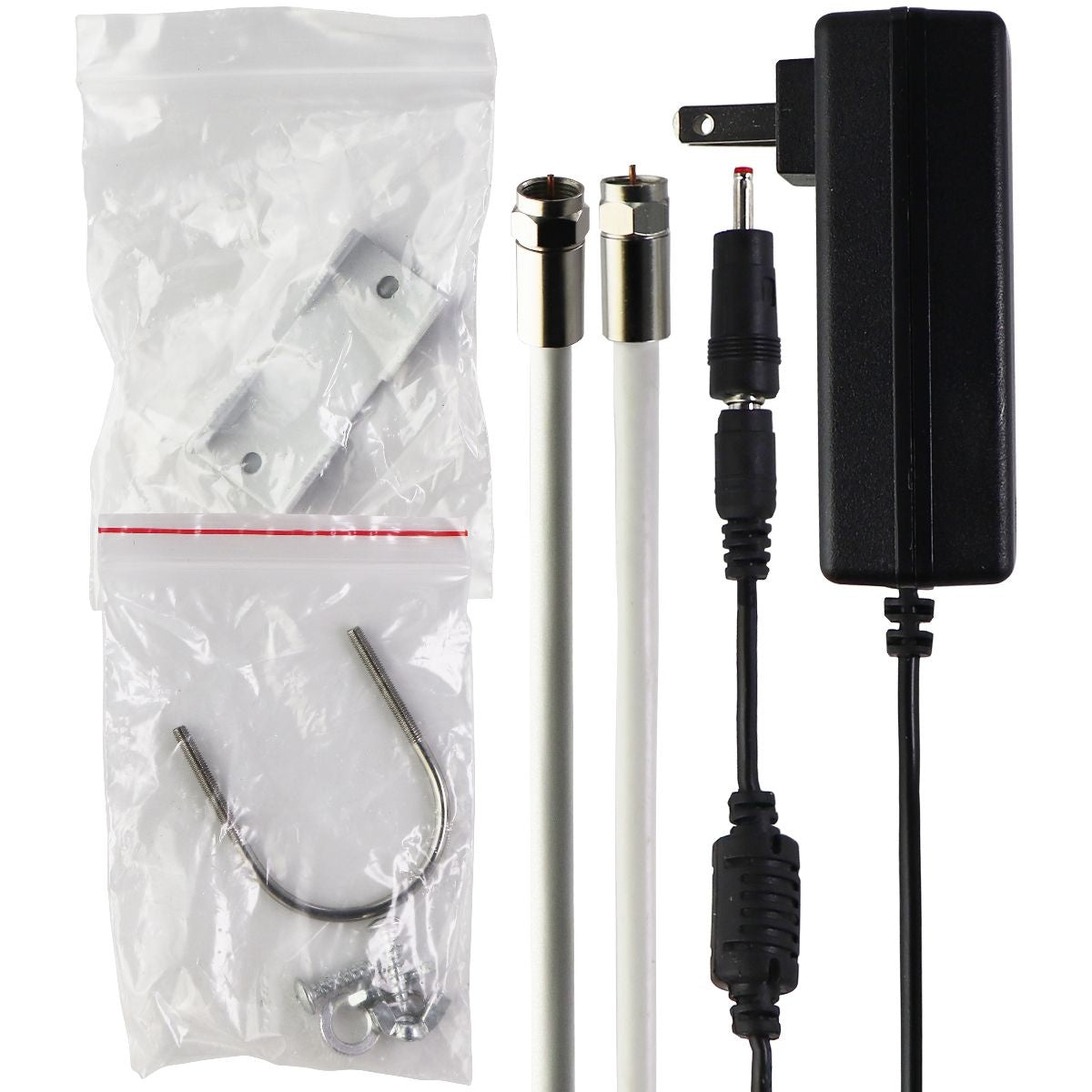 zBoost ZB575-V (Verizon) Tri-Band 4G Cellular Phone Signal Booster Cell Phone - Signal Boosters zBoost    - Simple Cell Bulk Wholesale Pricing - USA Seller