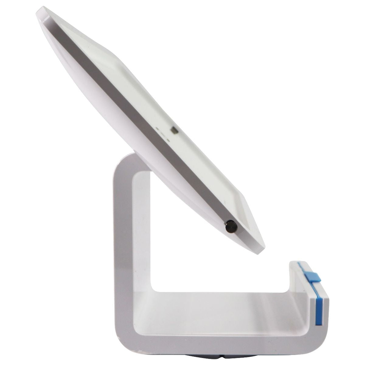 Square Stand with Card Reader for iPad 7th Gen/iPad Pro 10.5/iPad Air 3 (0590) TV, Video & Audio Accessories - Other TV, Video & Audio Accs Square    - Simple Cell Bulk Wholesale Pricing - USA Seller