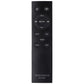 OEM Replacement Remote Control for Insignia NS-HTSB22 2.0-Channel Soundbar - Blk TV, Video & Audio Accessories - Remote Controls Insignia    - Simple Cell Bulk Wholesale Pricing - USA Seller