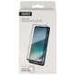Xqisit Tough Glass Series Tempered Glass for Huawei P30 Smartphones - Clear Cell Phone - Screen Protectors Xqisit    - Simple Cell Bulk Wholesale Pricing - USA Seller