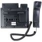 Verizon Ultra-Elegant IP Phone - Black (SIP-T41P) Home Telephones & Accessories - Corded Telephones Yealink    - Simple Cell Bulk Wholesale Pricing - USA Seller