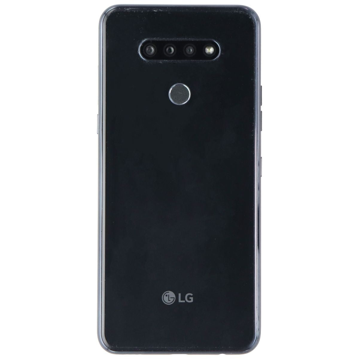 LG K51 (6.5-inch) Smartphone (LM-K500UM) Boost Mobile Only - 32GB / Titan Gray Cell Phones & Smartphones LG    - Simple Cell Bulk Wholesale Pricing - USA Seller