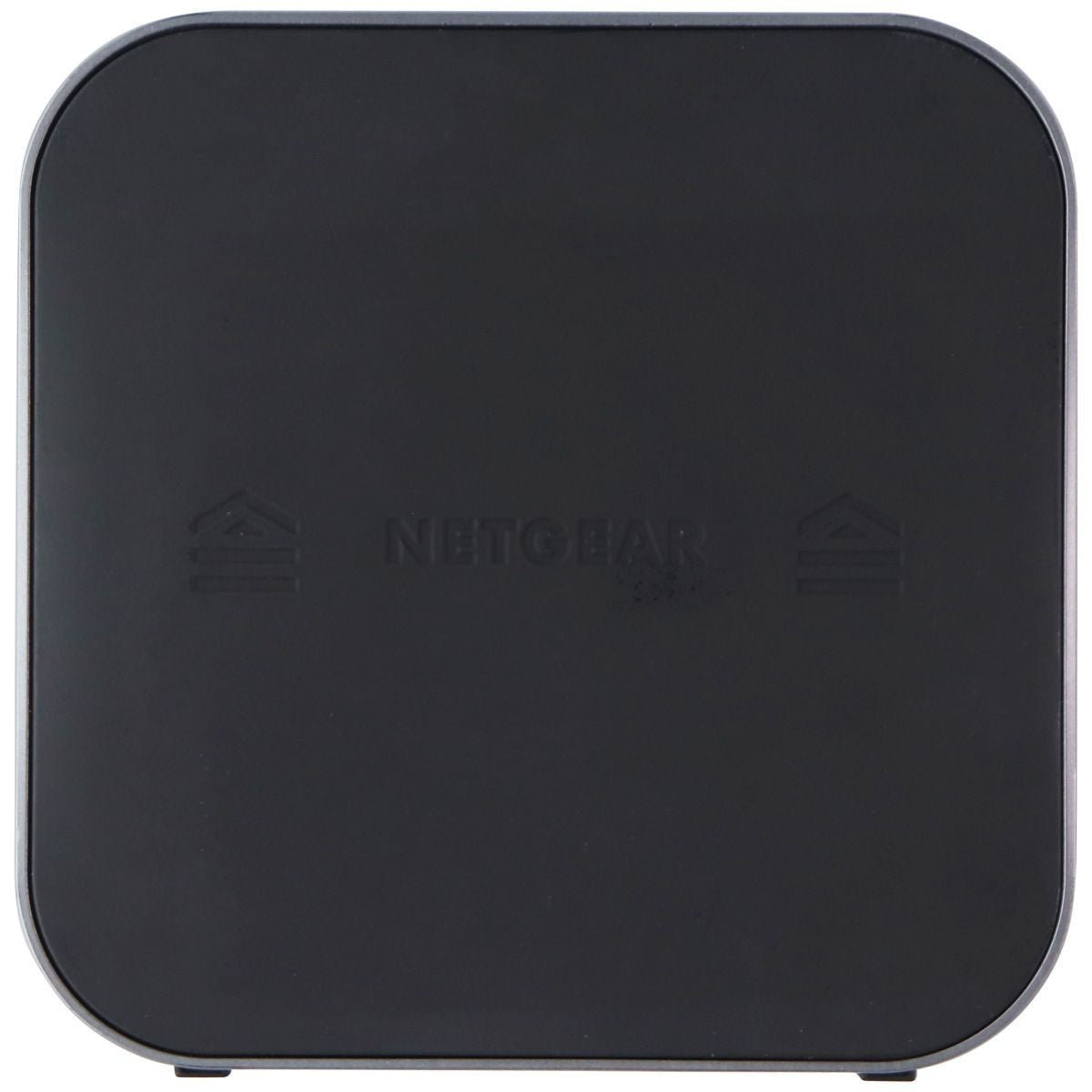 NETGEAR Nighthawk M1 4G LTE WiFi Mobile Hotspot for (Unlocked) MR1100 Networking - Wireless Wi-Fi Routers Netgear    - Simple Cell Bulk Wholesale Pricing - USA Seller