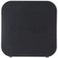 DO NOT USE - Please Check P70108 Family Networking - Wireless Wi-Fi Routers Netgear    - Simple Cell Bulk Wholesale Pricing - USA Seller