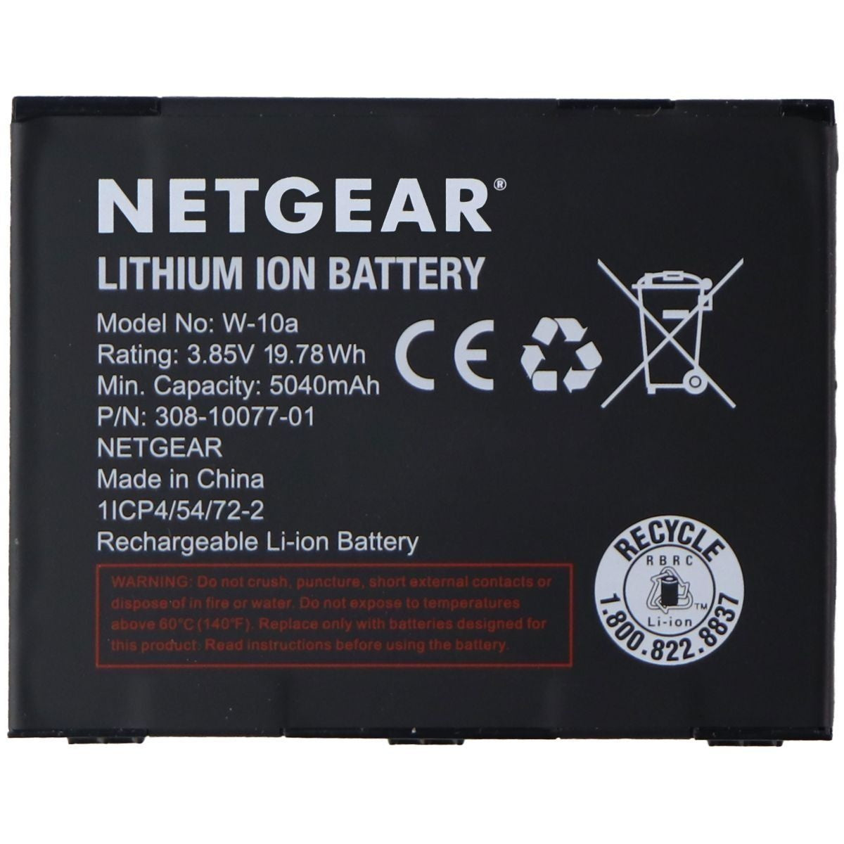 DO NOT USE - Please Check P70108 Family Networking - Wireless Wi-Fi Routers Netgear    - Simple Cell Bulk Wholesale Pricing - USA Seller