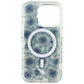 Incipio Forme Protective Case for MagSafe for Apple iPhone 14 Pro - Floral Agate Cell Phone - Cases, Covers & Skins Incipio    - Simple Cell Bulk Wholesale Pricing - USA Seller