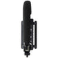 Vivitar Sports Action Grip for Cameras and Camcorders - Black (VIV-VPT-200) Replacement Parts & Tools - Digital Camera Parts Vivitar    - Simple Cell Bulk Wholesale Pricing - USA Seller