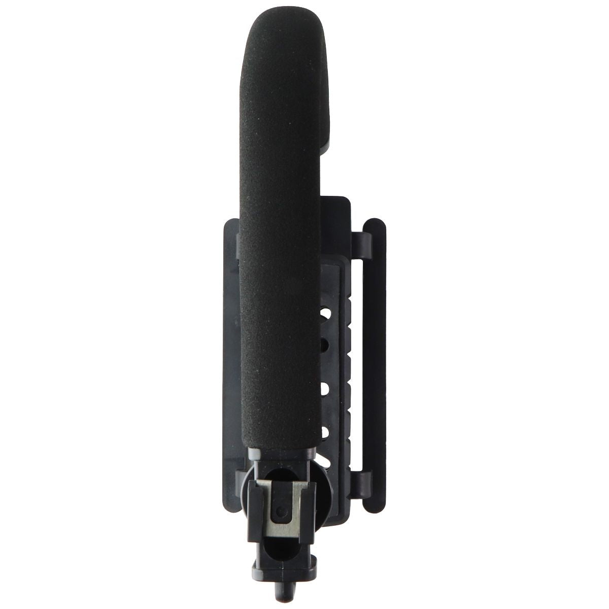 Vivitar Sports Action Grip for Cameras and Camcorders - Black (VIV-VPT-200) Replacement Parts & Tools - Digital Camera Parts Vivitar    - Simple Cell Bulk Wholesale Pricing - USA Seller