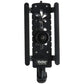 Vivitar Sports Action Grip for Cameras and Camcorders - Black (VIV-VPT-200) Replacement Parts & Tools - Digital Camera Parts Vivitar    - Simple Cell Bulk Wholesale Pricing - USA Seller