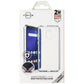 ITSKINS Spectrum Clear Case for Alcatel Avalon V - Transparent Cell Phone - Cases, Covers & Skins ITSKINS    - Simple Cell Bulk Wholesale Pricing - USA Seller