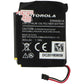 Replacement WX30 SNN5951A Battery (3.8V/300mAh/1.1Wh) for Moto 360 (1st Gen) Cell Phone - Replacement Parts & Tools Unbranded    - Simple Cell Bulk Wholesale Pricing - USA Seller
