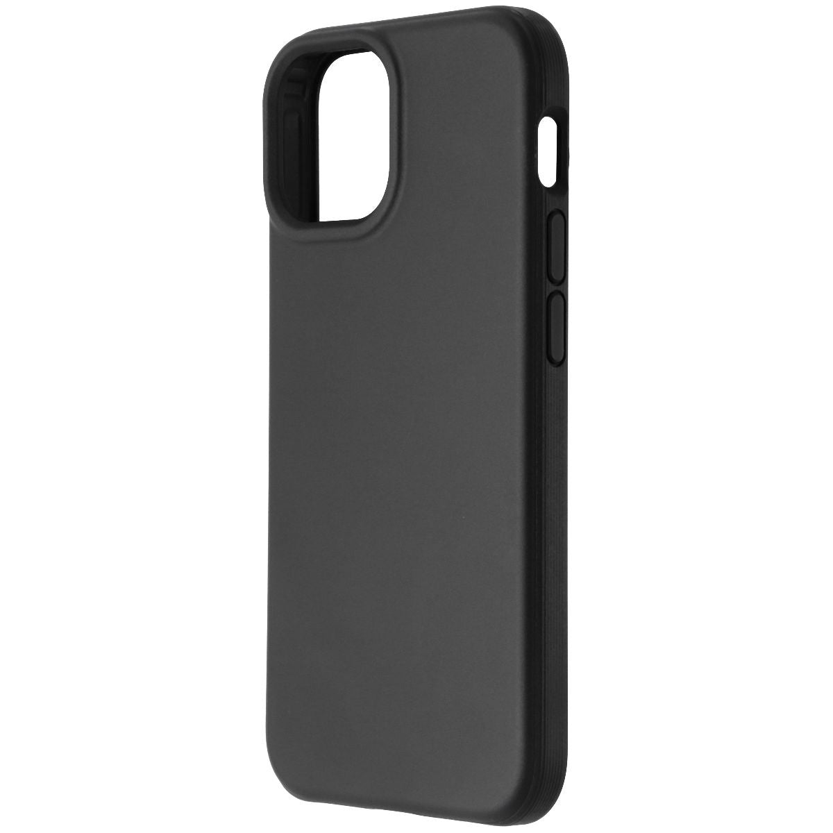 Tech21 Evo Lite Series Flexible Case for Apple iPhone 13 mini - Black Cell Phone - Cases, Covers & Skins Tech21    - Simple Cell Bulk Wholesale Pricing - USA Seller