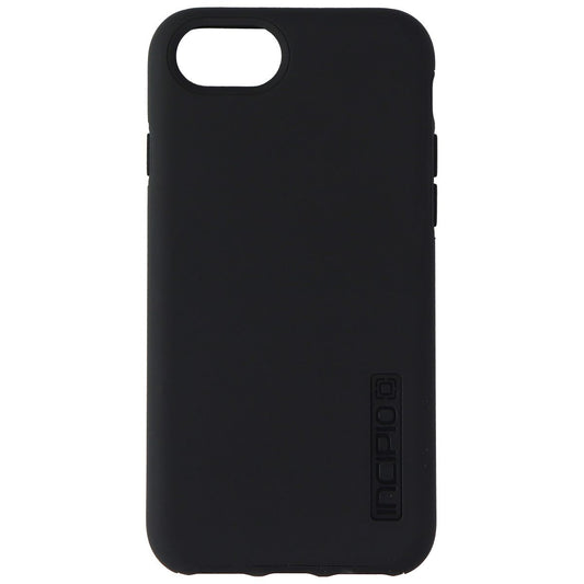 DO NOT USE, USE SC-E3164 FAMILY Cell Phone - Cases, Covers & Skins Incipio    - Simple Cell Bulk Wholesale Pricing - USA Seller