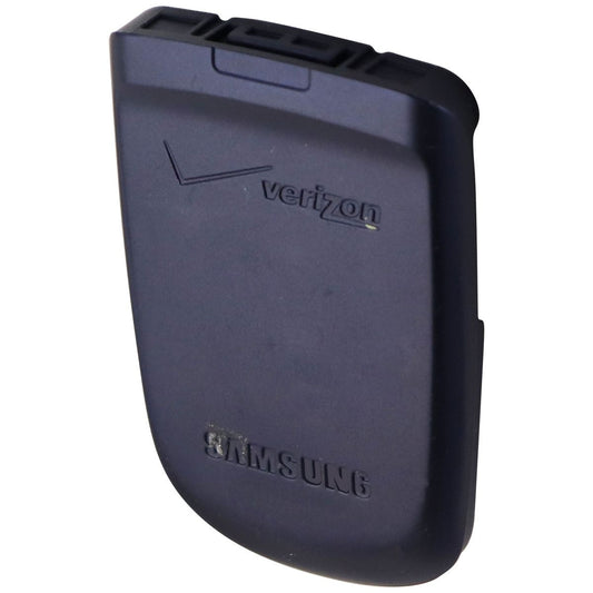 Samsung Li-Ion Battery Pack 1100 mAh for SCH-A630 Cellphone (BST476BKA) Cell Phone - Batteries Samsung    - Simple Cell Bulk Wholesale Pricing - USA Seller