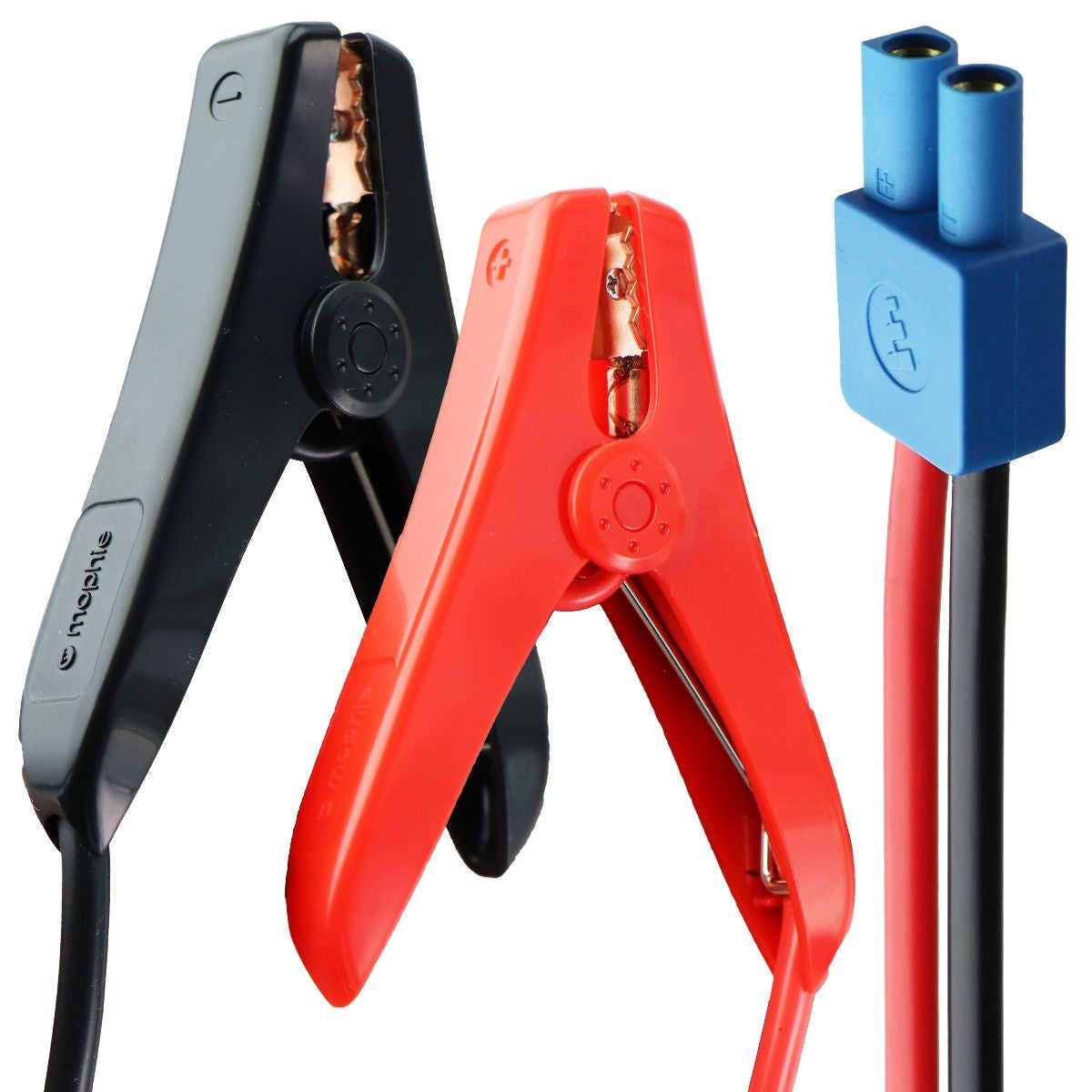 Mophie Replacement Jumper Cables for Mophie PowerStation Go Cell Phone - Chargers & Cradles Mophie    - Simple Cell Bulk Wholesale Pricing - USA Seller