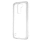 Case-Mate Naked Tough Case for LG Phoenix 2 / Escape 3 / K8 / M1V - Clear Cell Phone - Cases, Covers & Skins Case-Mate    - Simple Cell Bulk Wholesale Pricing - USA Seller
