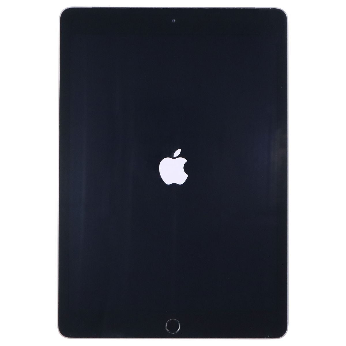 Apple iPad 10.2-in (8th Gen) (A2428) GSM + CDMA - 32GB/Space Gray - NO TOUCH ID iPads, Tablets & eBook Readers Apple    - Simple Cell Bulk Wholesale Pricing - USA Seller