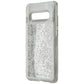 Case-Mate Waterfall Glitter Case for Samsung Galaxy S10+ (Plus) - Iridescent Cell Phone - Cases, Covers & Skins Case-Mate    - Simple Cell Bulk Wholesale Pricing - USA Seller