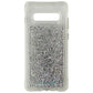 Case-Mate Waterfall Glitter Case for Samsung Galaxy S10+ (Plus) - Iridescent Cell Phone - Cases, Covers & Skins Case-Mate    - Simple Cell Bulk Wholesale Pricing - USA Seller