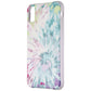 Case-Mate Tough TIE DYE Series Case for iPhone Xs Max - Opaque Color Design Cell Phone - Cases, Covers & Skins Case-Mate    - Simple Cell Bulk Wholesale Pricing - USA Seller