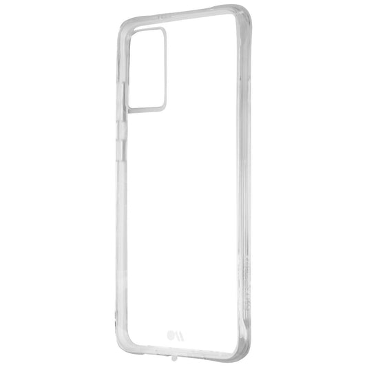 Case-Mate TOUGH Series Hybrid Case for Samsung Galaxy (S20+) - Clear Cell Phone - Cases, Covers & Skins Case-Mate    - Simple Cell Bulk Wholesale Pricing - USA Seller