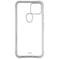 Case Mate Protection Pack Case + Screen Protector for Google Pixel 5 - Clear Cell Phone - Cases, Covers & Skins Case-Mate    - Simple Cell Bulk Wholesale Pricing - USA Seller