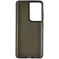 Nimbus9 Phantom 2 Series Case for Samsung Galaxy S21 Ultra 5G - Carbon Cell Phone - Cases, Covers & Skins Nimbus9    - Simple Cell Bulk Wholesale Pricing - USA Seller