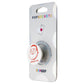 PopSockets: PopGrip Expanding Stand & Grip with Swappable Top - Jolly AF Santa Cell Phone - Mounts & Holders PopSockets    - Simple Cell Bulk Wholesale Pricing - USA Seller