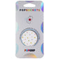 PopSockets: PopGrip Expanding Stand & Grip with Swappable Top - Party Dip White Cell Phone - Mounts & Holders PopSockets    - Simple Cell Bulk Wholesale Pricing - USA Seller