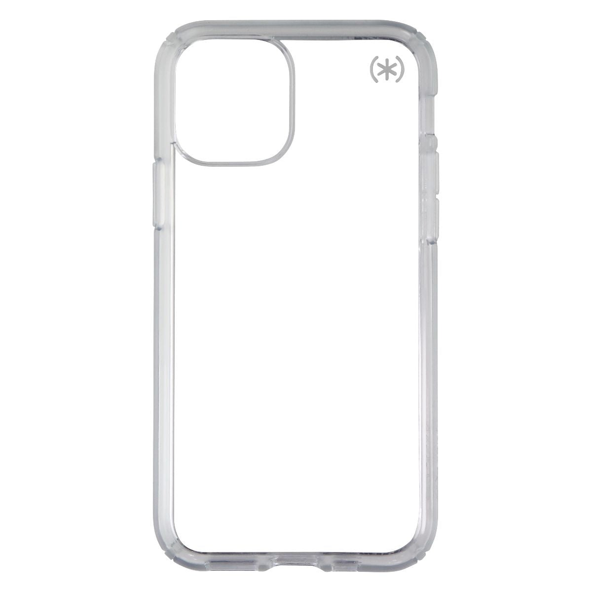 Speck Presidio Perfect-Clear Case for Apple iPhone 11 Pro - Clear (136437-5085) Cell Phone - Cases, Covers & Skins Speck    - Simple Cell Bulk Wholesale Pricing - USA Seller