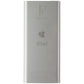 Apple iPad Nano (2nd Gen) Media Player (A1199) - 2GB/Silver *ENGRAVING* Portable Audio - iPods & MP3 Players Apple    - Simple Cell Bulk Wholesale Pricing - USA Seller