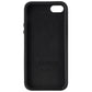 Sonix Quiksilver Inlay Case for Apple iPhone 5 and 5s - Brick Red Cell Phone - Cases, Covers & Skins Quiksilver    - Simple Cell Bulk Wholesale Pricing - USA Seller