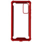 i-Blason Ares Series Full Body Case for Samsung Galaxy S20 FE 5G - Ruddy Red Cell Phone - Cases, Covers & Skins i-Blason    - Simple Cell Bulk Wholesale Pricing - USA Seller