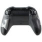 Xbox One Special Edition Covert Forces Wireless Controller (1697) Gaming/Console - Controllers & Attachments Microsoft    - Simple Cell Bulk Wholesale Pricing - USA Seller