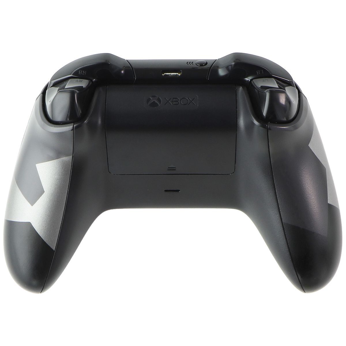 Xbox One Special Edition Covert Forces Wireless Controller (1697) Gaming/Console - Controllers & Attachments Microsoft    - Simple Cell Bulk Wholesale Pricing - USA Seller