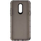 Nimbus9 Vantage Series Case For LG Stylo Smartphone - Black Cell Phone - Cases, Covers & Skins Nimbus9    - Simple Cell Bulk Wholesale Pricing - USA Seller