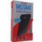 Dog and Bone Wetsuit Waterproof Case Cover Apple iPhone 7 - Silvertail Cell Phone - Cases, Covers & Skins Dog & Bone    - Simple Cell Bulk Wholesale Pricing - USA Seller