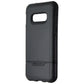 Encased Series Case for Samsung S10e - Black Cell Phone - Cases, Covers & Skins Encased    - Simple Cell Bulk Wholesale Pricing - USA Seller
