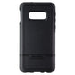 Encased Series Case for Samsung S10e - Black Cell Phone - Cases, Covers & Skins Encased    - Simple Cell Bulk Wholesale Pricing - USA Seller
