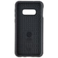 Encased Series Case for Samsung S10e - Black Cell Phone - Cases, Covers & Skins Encased    - Simple Cell Bulk Wholesale Pricing - USA Seller