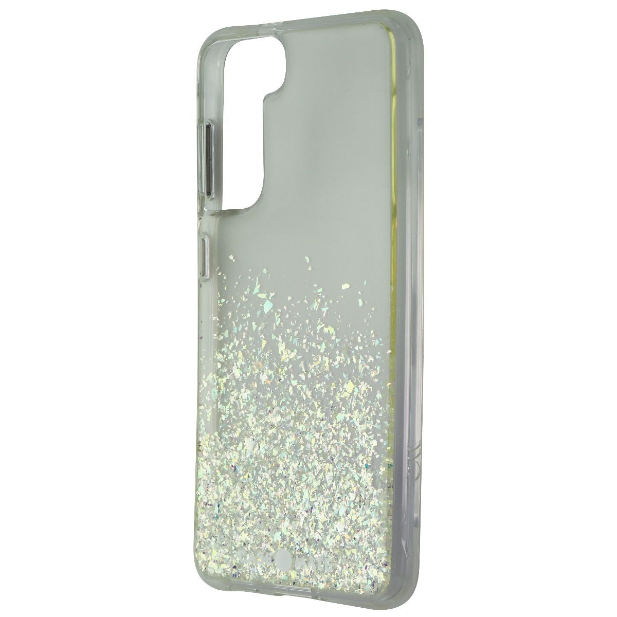 DO NOT USE - Please Check B10149 Family Cell Phone - Cases, Covers & Skins Case-Mate    - Simple Cell Bulk Wholesale Pricing - USA Seller