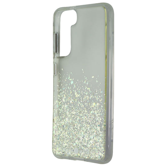 DO NOT USE - Please Check B10149 Family Cell Phone - Cases, Covers & Skins Case-Mate    - Simple Cell Bulk Wholesale Pricing - USA Seller