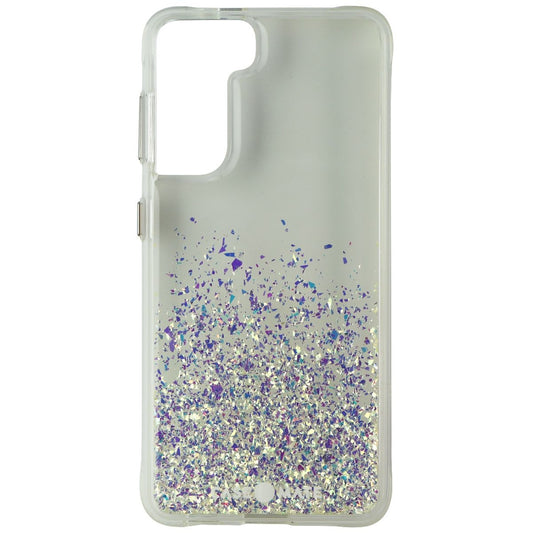 DO NOT USE - Please Check B10149 Family Cell Phone - Cases, Covers & Skins Case-Mate    - Simple Cell Bulk Wholesale Pricing - USA Seller