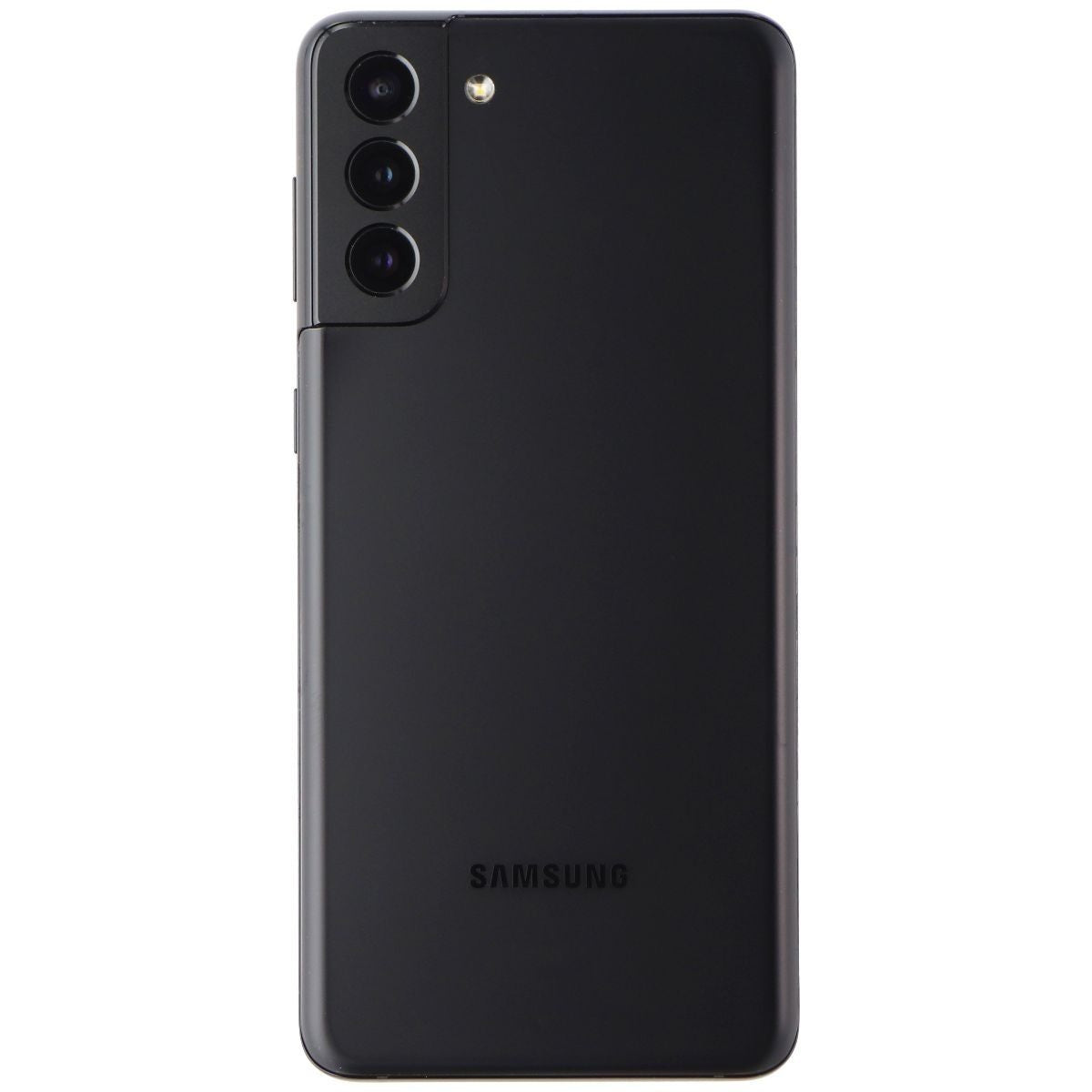 Samsung Galaxy S21+ 5G (6.7-inch) SM-G996U (Verizon ONLY) - 256GB/Black Cell Phones & Smartphones Samsung    - Simple Cell Bulk Wholesale Pricing - USA Seller