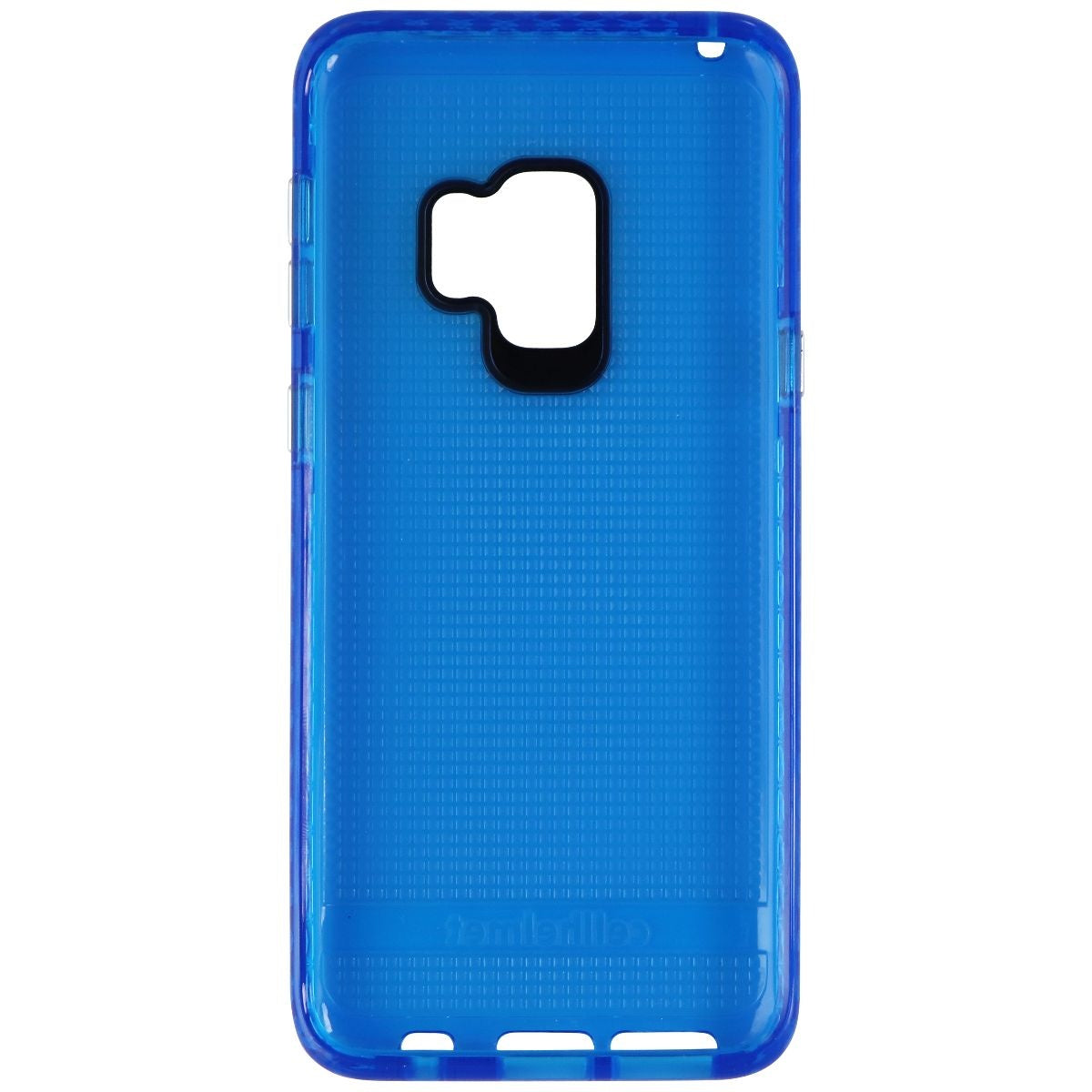 CellHelmet Altitude X Pro Series Case for Samsung Galaxy S9 - Blue Cell Phone - Cases, Covers & Skins CellHelmet    - Simple Cell Bulk Wholesale Pricing - USA Seller