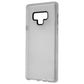 CellHelmet Altitude X Series Case for Samsung Galaxy Note 9 - Clear Cell Phone - Cases, Covers & Skins CellHelmet    - Simple Cell Bulk Wholesale Pricing - USA Seller