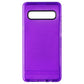 CellHelmet Altitude X Series Gel Case for Samsung Galaxy S10 5G - Purple Cell Phone - Cases, Covers & Skins CellHelmet    - Simple Cell Bulk Wholesale Pricing - USA Seller